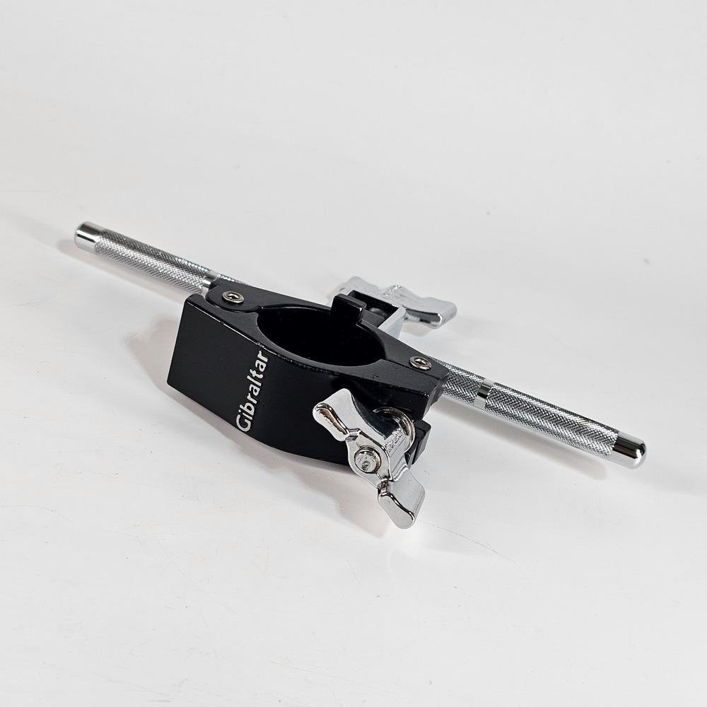 Gibraltar SC-GRAPM Gib Rack Perc Accessory Mount